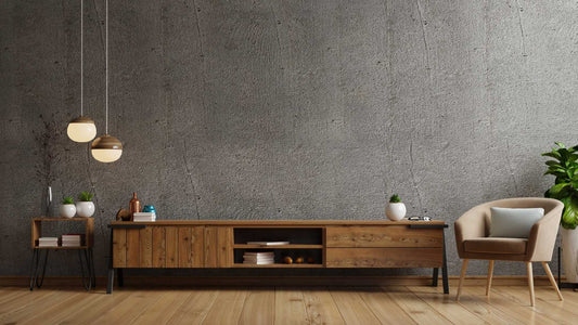 Top 10 Modern Console Tables for a Sleek Entryway