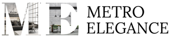 Metro Elegance