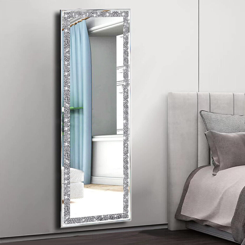 Large Vanity Mirror