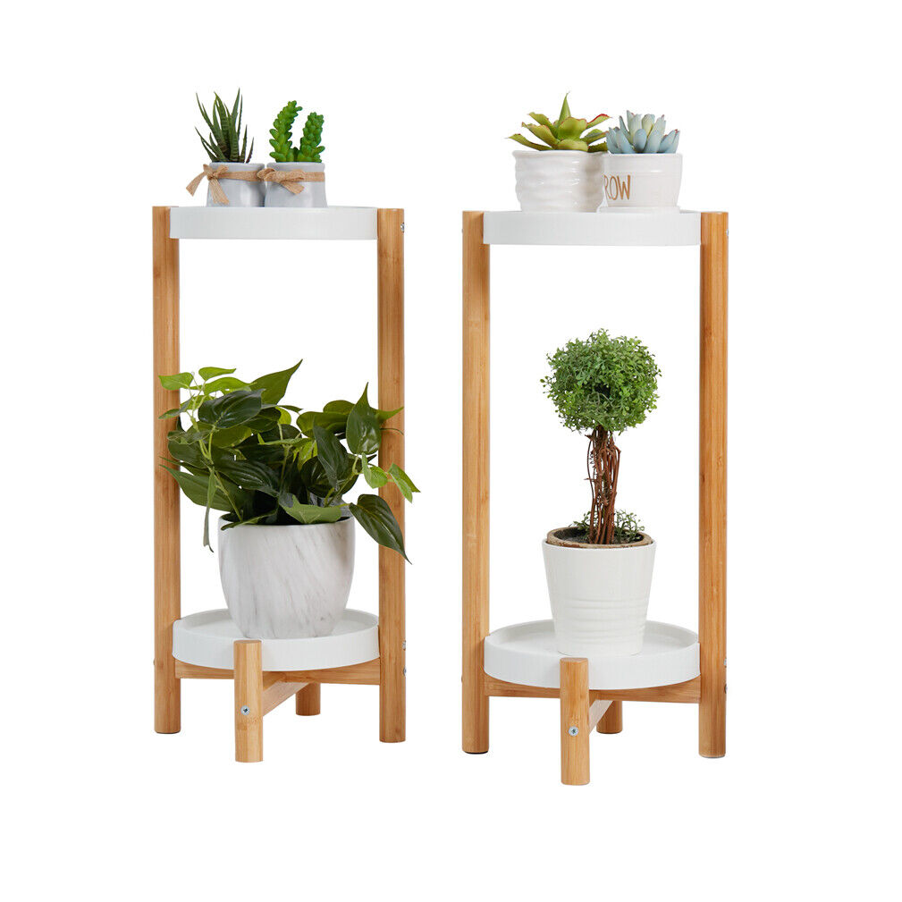 Plants Stand Holder